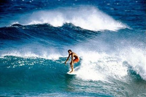 ����ע��������ʲô ����ʱҪע��ʲô