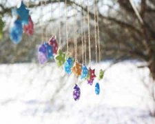 ʮ������������ �����������ͬ