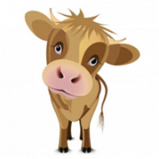 ��ţ���������֮���������ֵ�ķ���