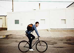 ���г��˶�������