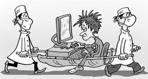 ���ϳ�����ʲô��˼ ���ϳ�����ʲôӰ��