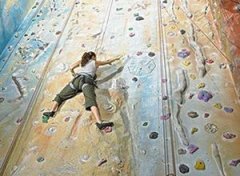 ����Ӧ��ע��ʲô Ӧ��ע���ļ�����