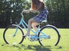 ���г��˶�������ķι���