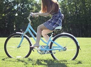 ���г��˶�������ķι���