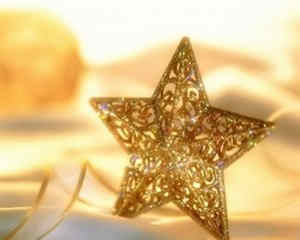 ʮ����������