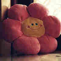 十二星座六月第三周星座运势