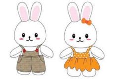 6��15��21��˫����һ����������