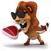 �����2105��6��15��21����������������