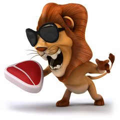 �����2105��6��15��21����������������