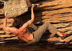 ���Ҽ���Ѿ���δ���