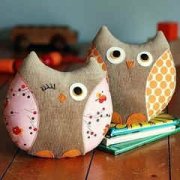 12������������������Ϣ 6��15����21����