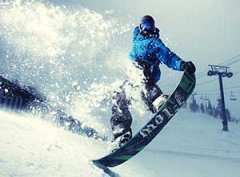 ���廬ѩҪע��ʲô ���廬ѩ��ע������