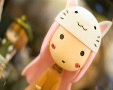 �Ż���������֮2015��6��15��21����