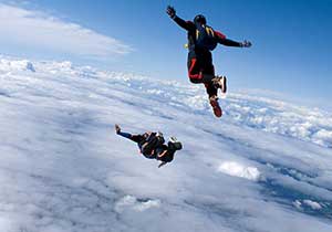 �Ϳ���ɡ�͸߿���ɡ������