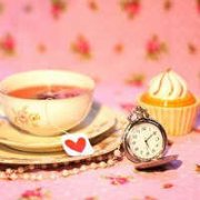 ��ɺ����2015��6��15��21����������������