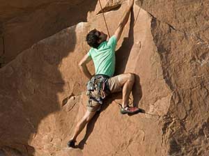 �����г������˶��˺�