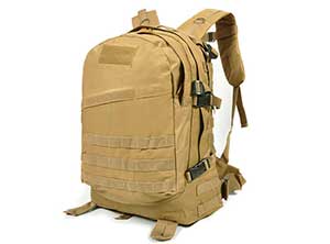 ��ɽ����ѡ��