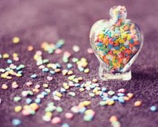 ʮ����Фһ��������֪�� 15��6�µ�3������