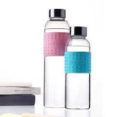 彼特2015年六月运势之水瓶座