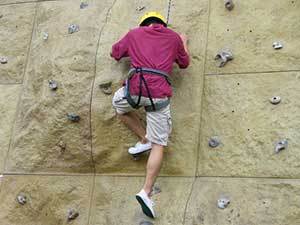 ��������ô��ϰ�ֱ�����