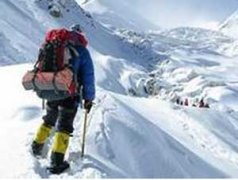 ��ɽҪ���������� �ؼ�ʱ���ܾ���