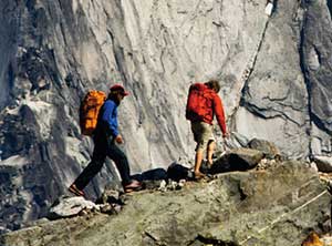 ��ɽ��ΰ��ս����