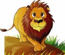 ����2015����������֮ʨ����