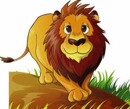 ����2015����������ʨ����