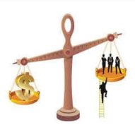 ����2015����������֮�����