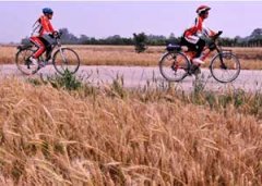 ��������װ��ѡ�� ������Ҫ��Щװ��