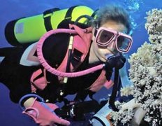 Ǳˮ��Ҫ��Щװ�� �澵������