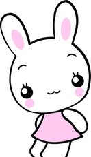 ����2015����������֮˫����