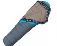 ��ôѡ����˯�� ����Щ����