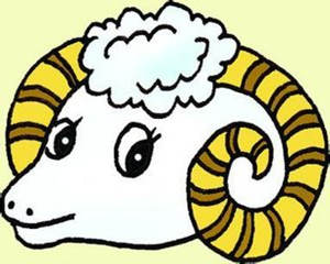 一周健康星座运势之摩羯座