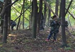 �������⻧����· ��·��ô��