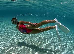 Ǳˮ��ע������