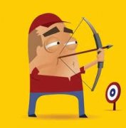 һ�ܽ�����������֮������ 6��15��21������