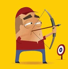 һ�ܽ�����������֮������