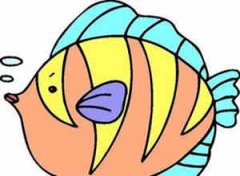 һ�ܽ�����������֮˫���� 6��15��21������