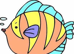 一周健康星座运势之双鱼座