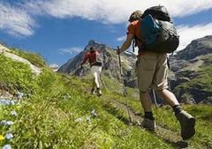 ��ɽ��α���ϥ�ؽ� ϥ�ؽ�������ô��