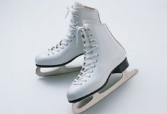 ����Ьʹ��ע������ ����Ь�ı���