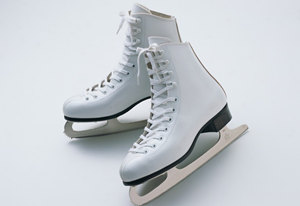 ����Ьʹ��ע������ ����Ь�ı���