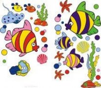 ��ҵ����¼֮˫����������