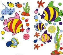 毕业季语录之双鱼座完整版