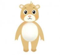 ��ҵ����¼֮��Ů��������