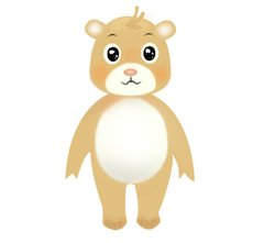 毕业季语录之处女座完整版