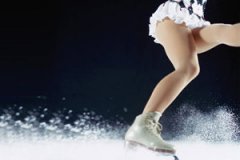 ������ϱ������̳� ��һ������ϱ�