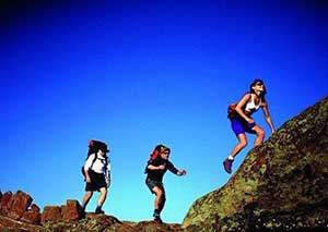 ��ɽ��С��ʶ