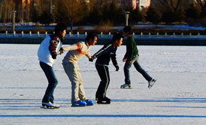 ����������������  ������ϵ��������